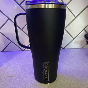 Brumate Toddy XL